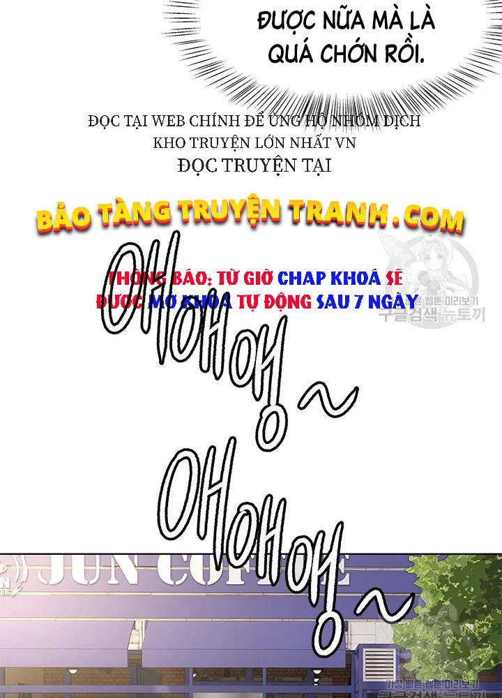 Đội Trưởng Lính Đánh Thuê Chapter 111 - 63