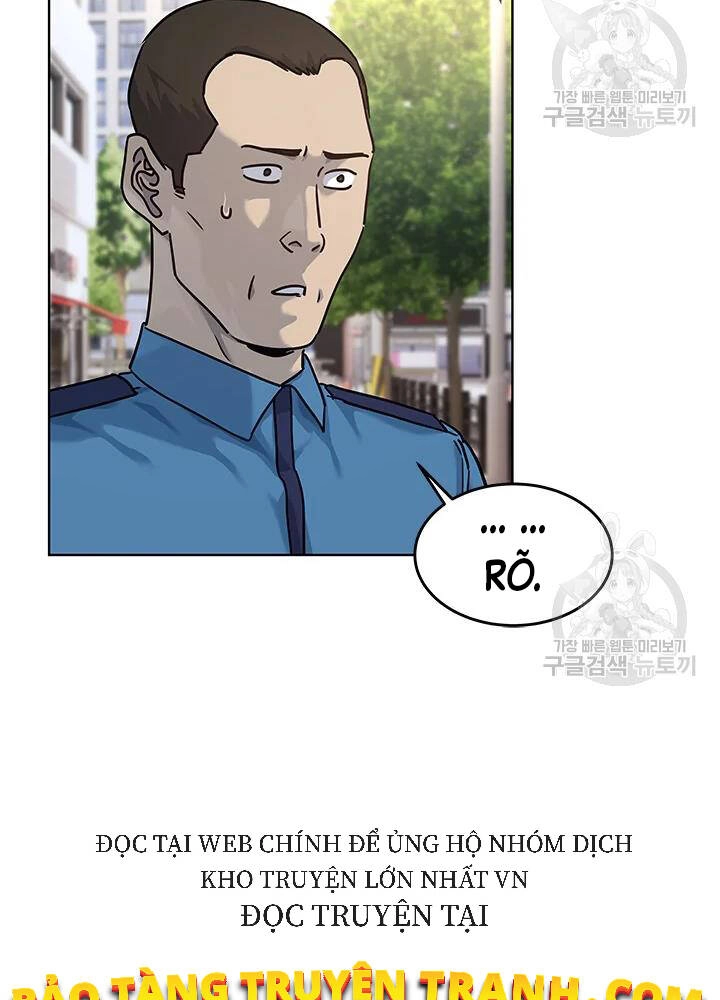 Đội Trưởng Lính Đánh Thuê Chapter 111 - 82