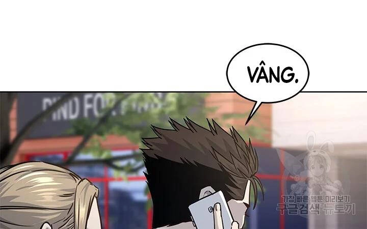 Đội Trưởng Lính Đánh Thuê Chapter 111 - 85