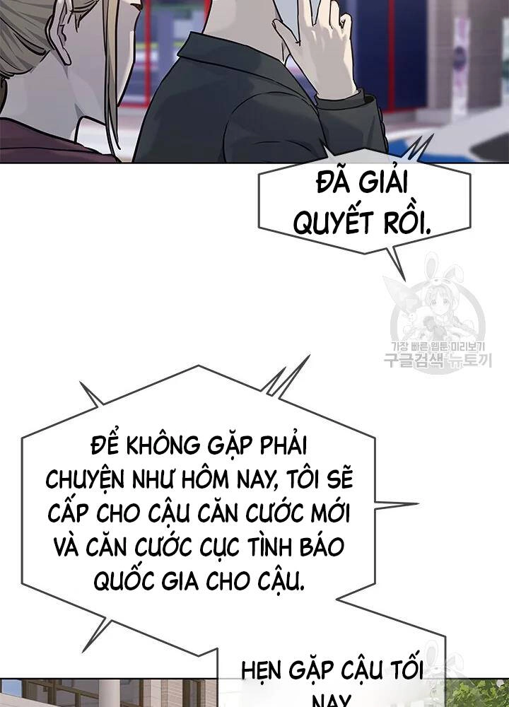 Đội Trưởng Lính Đánh Thuê Chapter 111 - 86