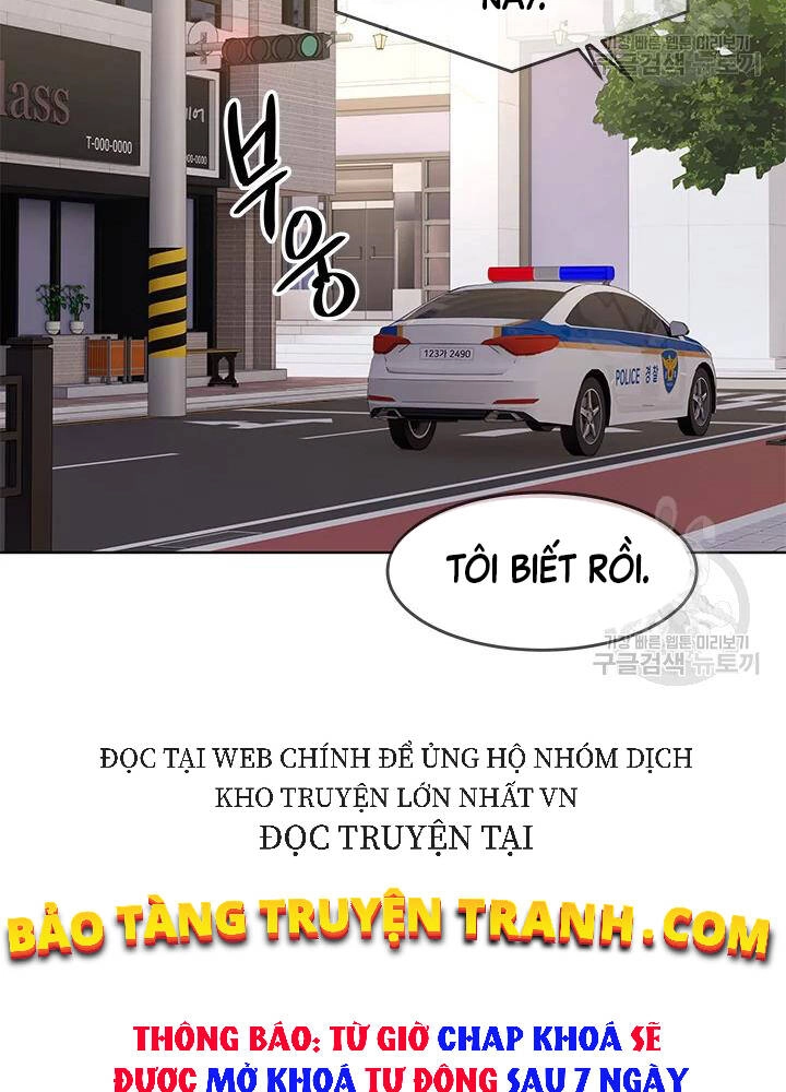 Đội Trưởng Lính Đánh Thuê Chapter 111 - 87