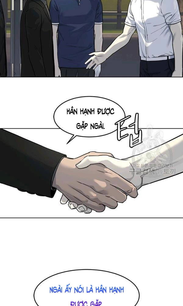 Đội Trưởng Lính Đánh Thuê Chapter 115 - 8