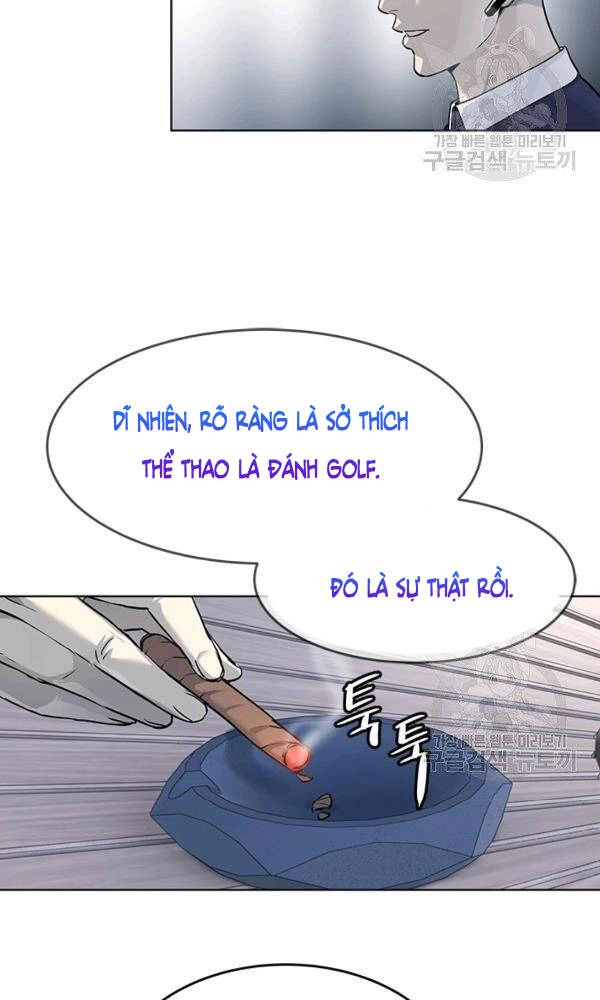 Đội Trưởng Lính Đánh Thuê Chapter 115 - 30