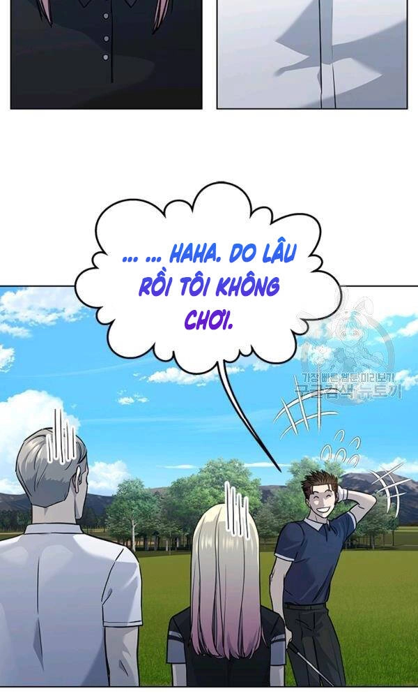 Đội Trưởng Lính Đánh Thuê Chapter 115 - 47