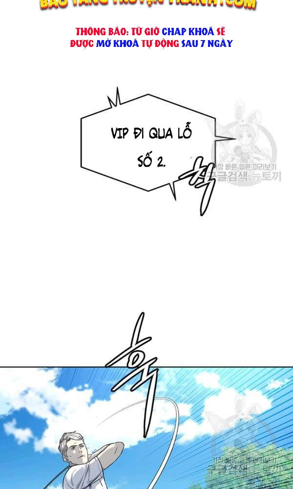 Đội Trưởng Lính Đánh Thuê Chapter 115 - 70