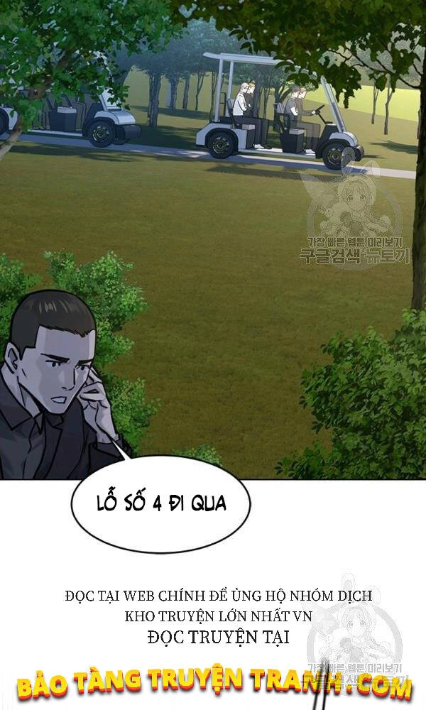 Đội Trưởng Lính Đánh Thuê Chapter 115 - 73
