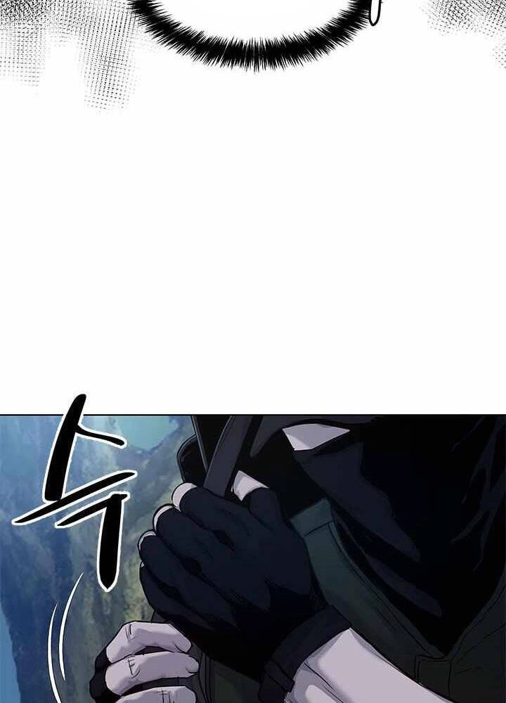 Đội Trưởng Lính Đánh Thuê Chapter 116 - 19