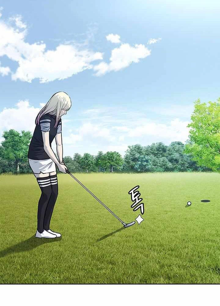 Đội Trưởng Lính Đánh Thuê Chapter 116 - 28