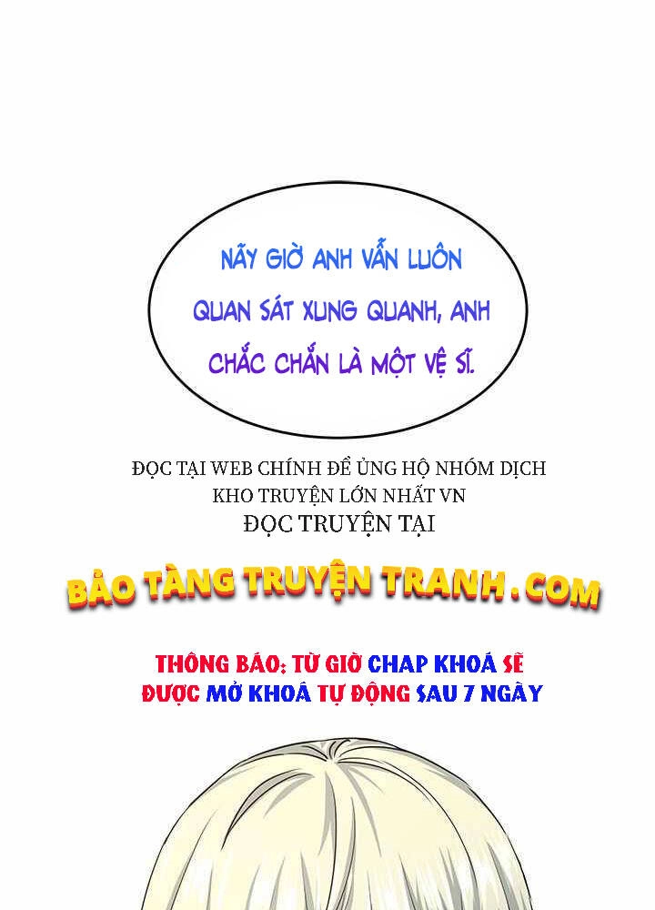 Đội Trưởng Lính Đánh Thuê Chapter 116 - 46