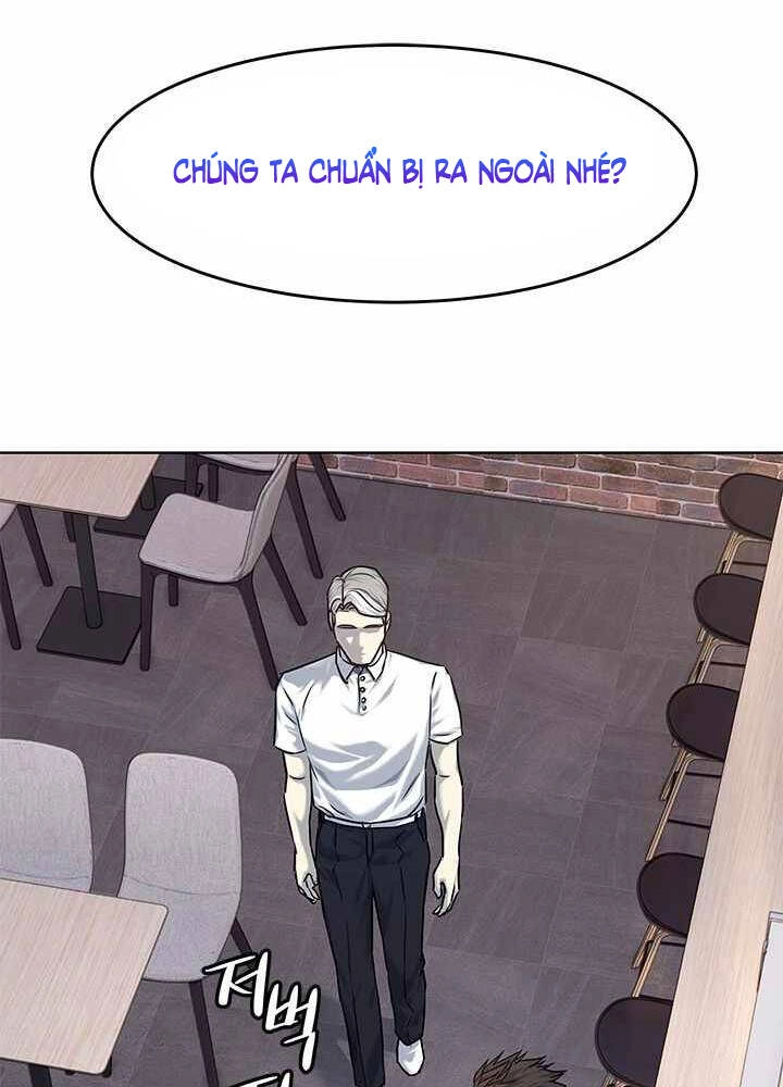 Đội Trưởng Lính Đánh Thuê Chapter 116 - 57