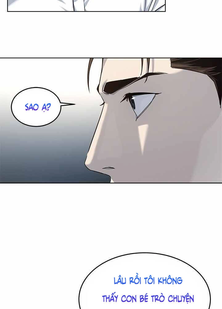 Đội Trưởng Lính Đánh Thuê Chapter 116 - 63