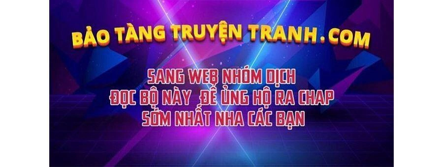 Đội Trưởng Lính Đánh Thuê Chapter 116 - 142