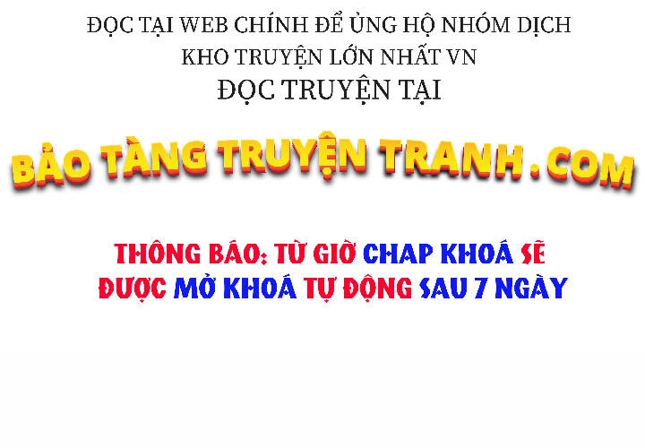 Đội Trưởng Lính Đánh Thuê Chapter 117 - 1
