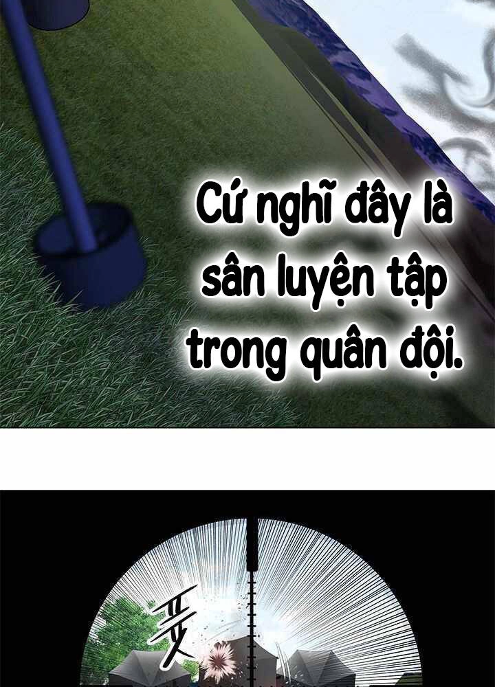 Đội Trưởng Lính Đánh Thuê Chapter 117 - 33