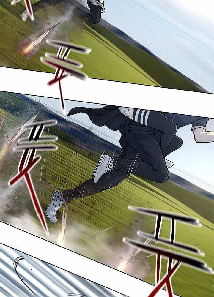 Đội Trưởng Lính Đánh Thuê Chapter 117 - 38