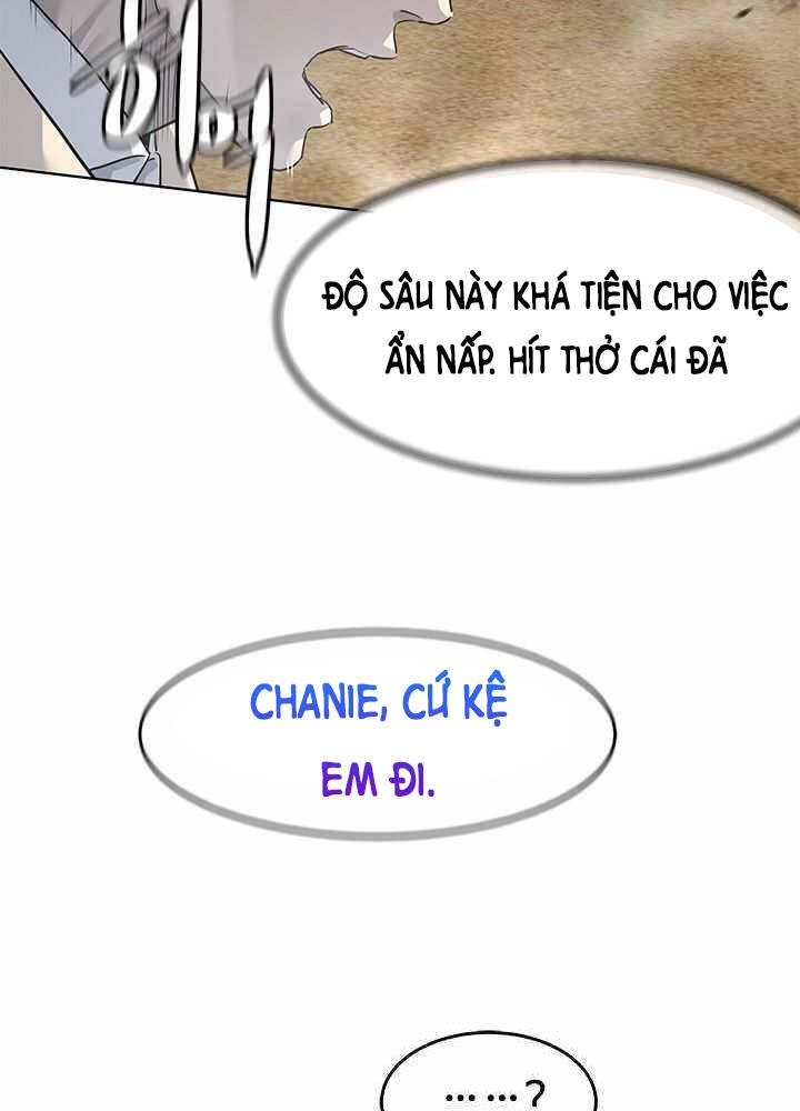 Đội Trưởng Lính Đánh Thuê Chapter 117 - 46