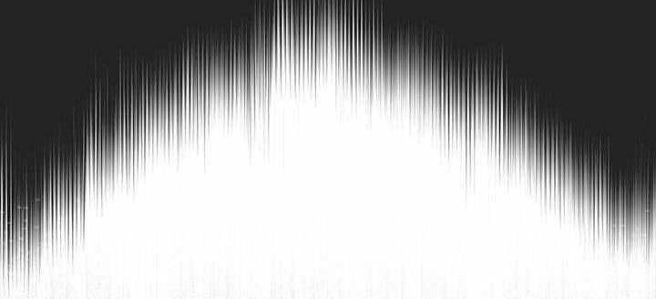 Đội Trưởng Lính Đánh Thuê Chapter 117 - 61