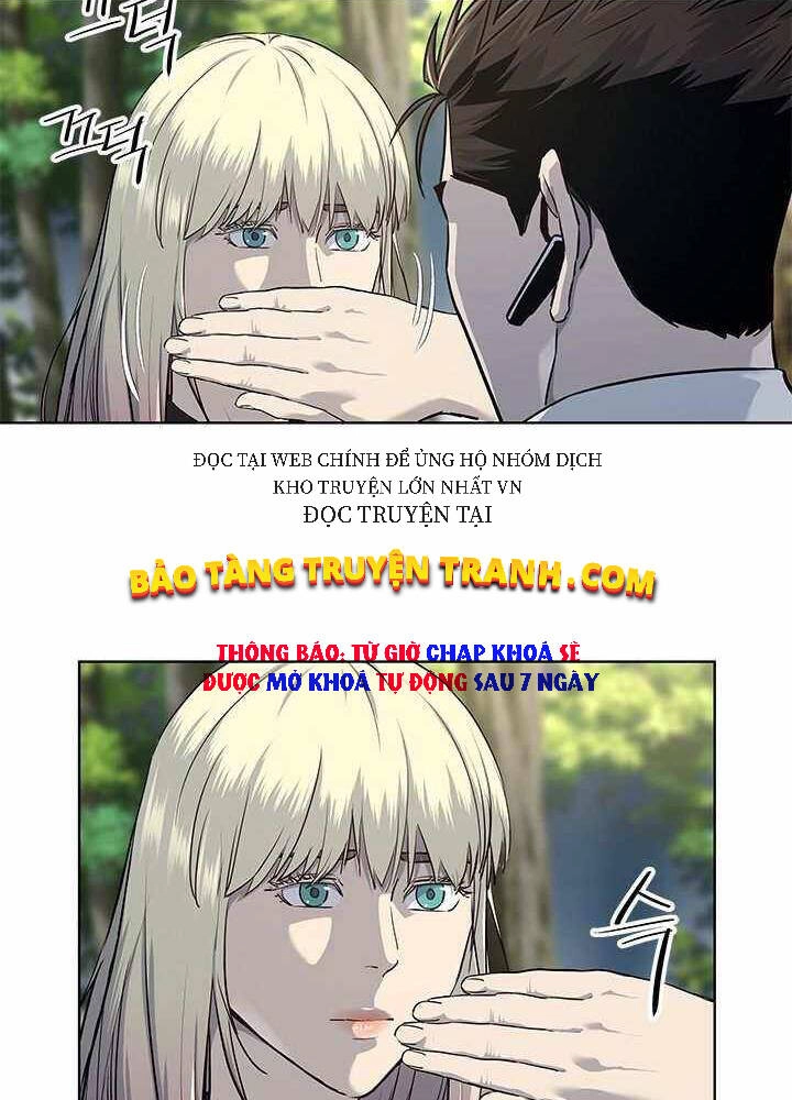 Đội Trưởng Lính Đánh Thuê Chapter 117 - 85