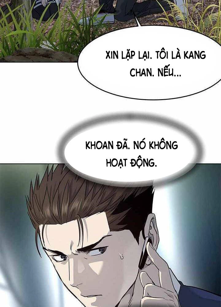 Đội Trưởng Lính Đánh Thuê Chapter 117 - 90