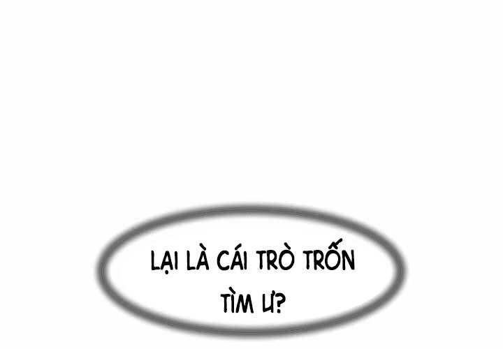 Đội Trưởng Lính Đánh Thuê Chapter 118 - 1