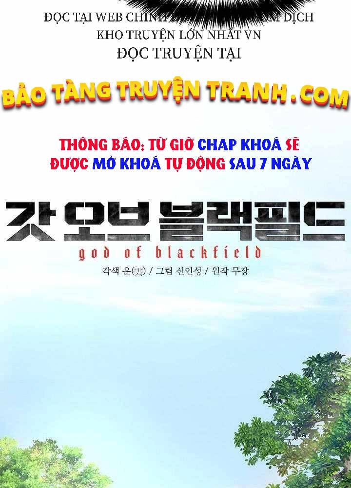 Đội Trưởng Lính Đánh Thuê Chapter 118 - 4