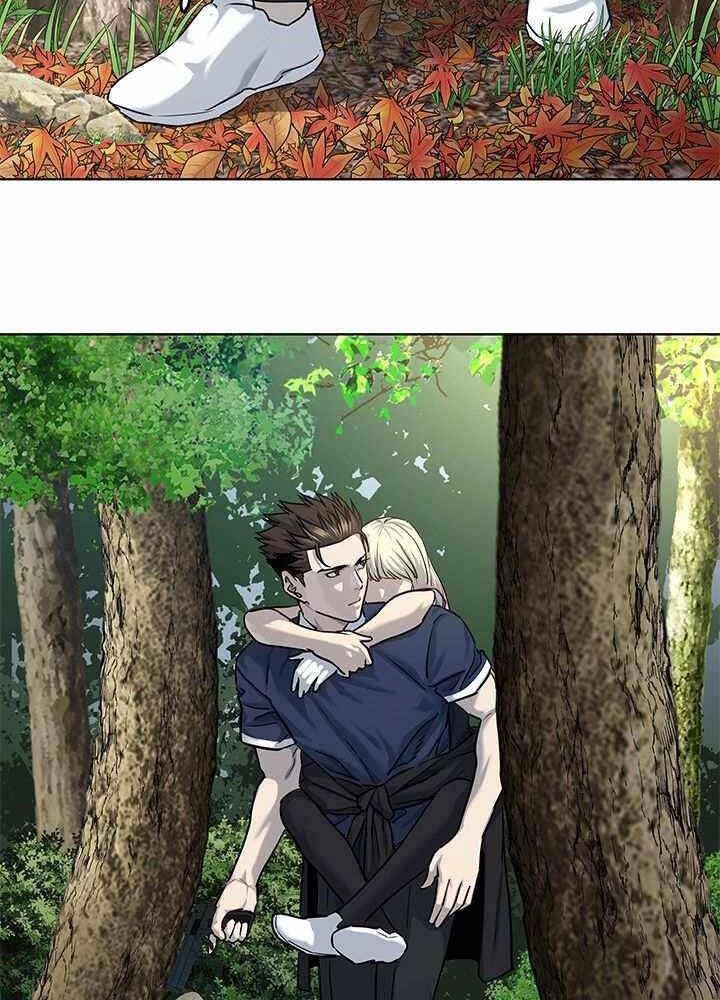 Đội Trưởng Lính Đánh Thuê Chapter 118 - 9