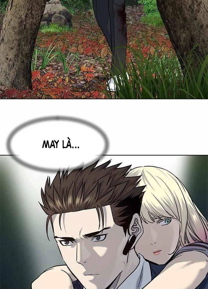 Đội Trưởng Lính Đánh Thuê Chapter 118 - 10