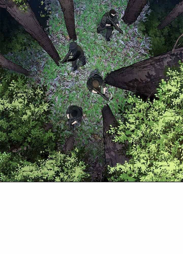 Đội Trưởng Lính Đánh Thuê Chapter 118 - 12