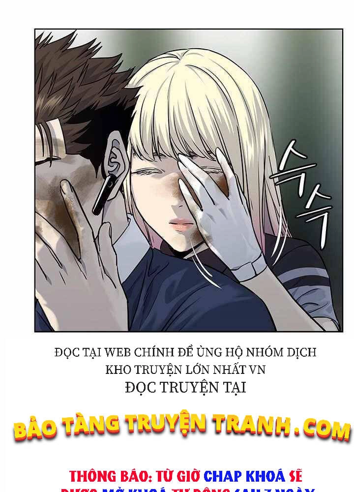 Đội Trưởng Lính Đánh Thuê Chapter 118 - 15