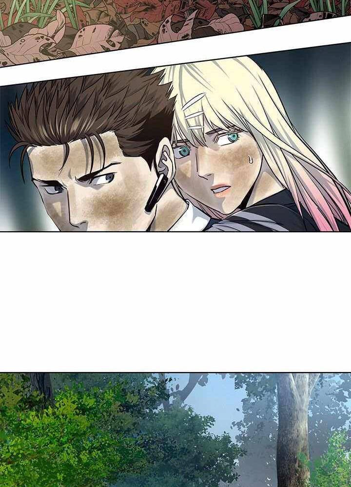 Đội Trưởng Lính Đánh Thuê Chapter 118 - 18