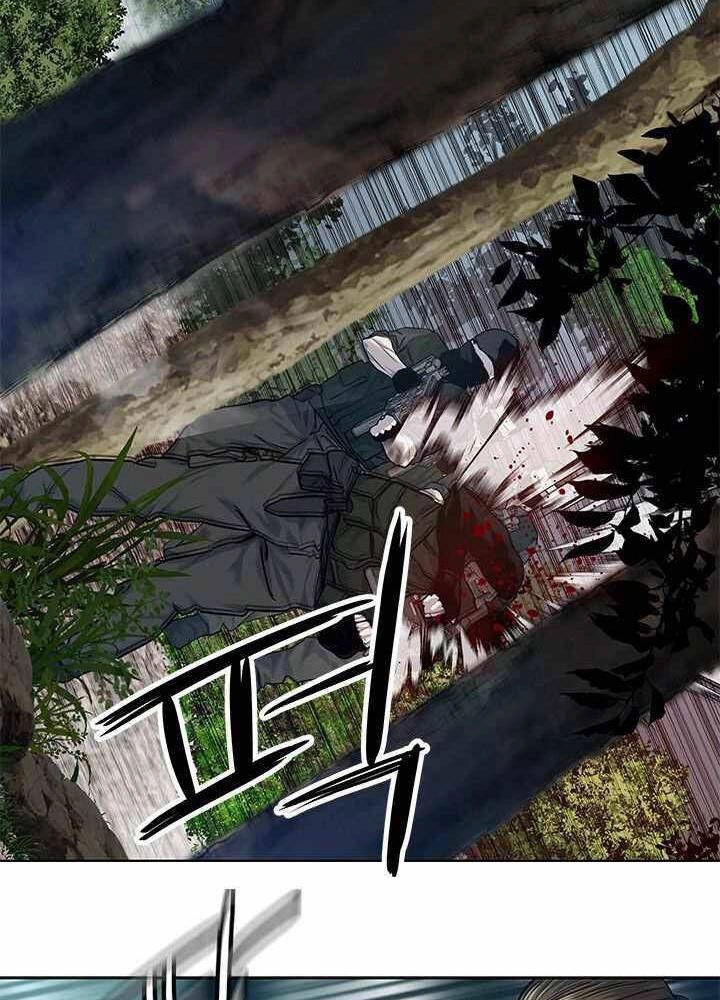 Đội Trưởng Lính Đánh Thuê Chapter 118 - 22