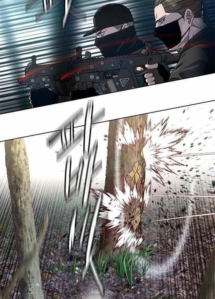 Đội Trưởng Lính Đánh Thuê Chapter 118 - 23