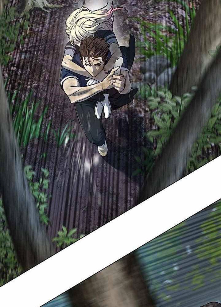 Đội Trưởng Lính Đánh Thuê Chapter 118 - 24