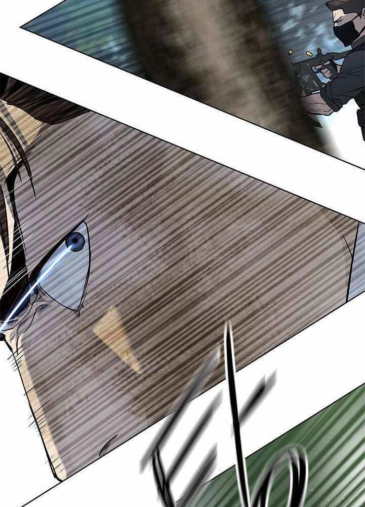 Đội Trưởng Lính Đánh Thuê Chapter 118 - 25