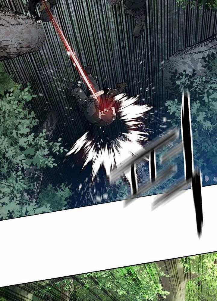 Đội Trưởng Lính Đánh Thuê Chapter 118 - 28