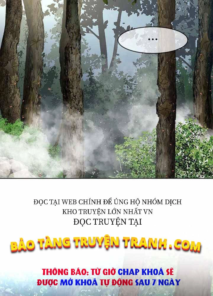 Đội Trưởng Lính Đánh Thuê Chapter 118 - 36