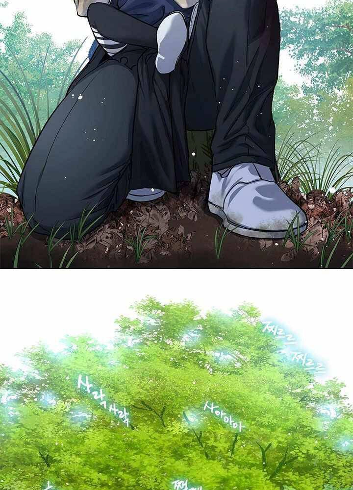 Đội Trưởng Lính Đánh Thuê Chapter 118 - 40