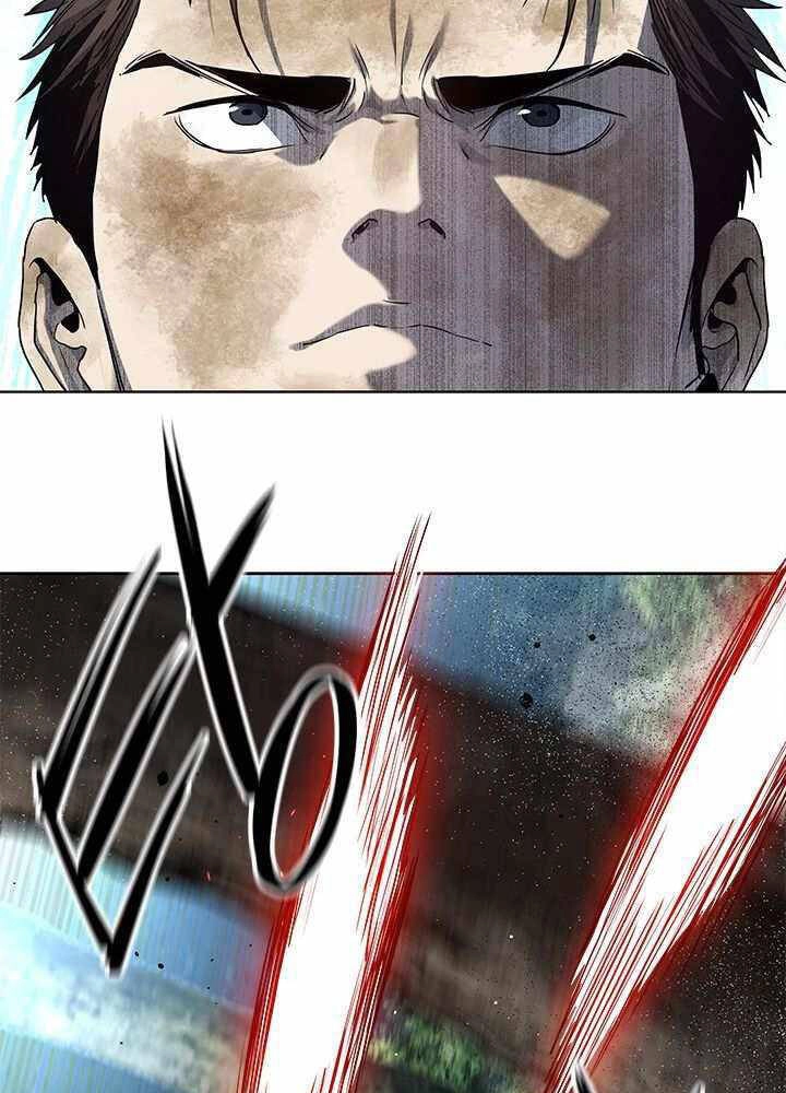 Đội Trưởng Lính Đánh Thuê Chapter 118 - 42