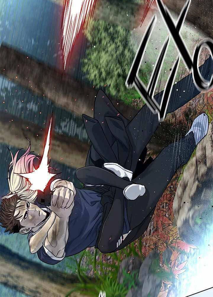 Đội Trưởng Lính Đánh Thuê Chapter 118 - 43