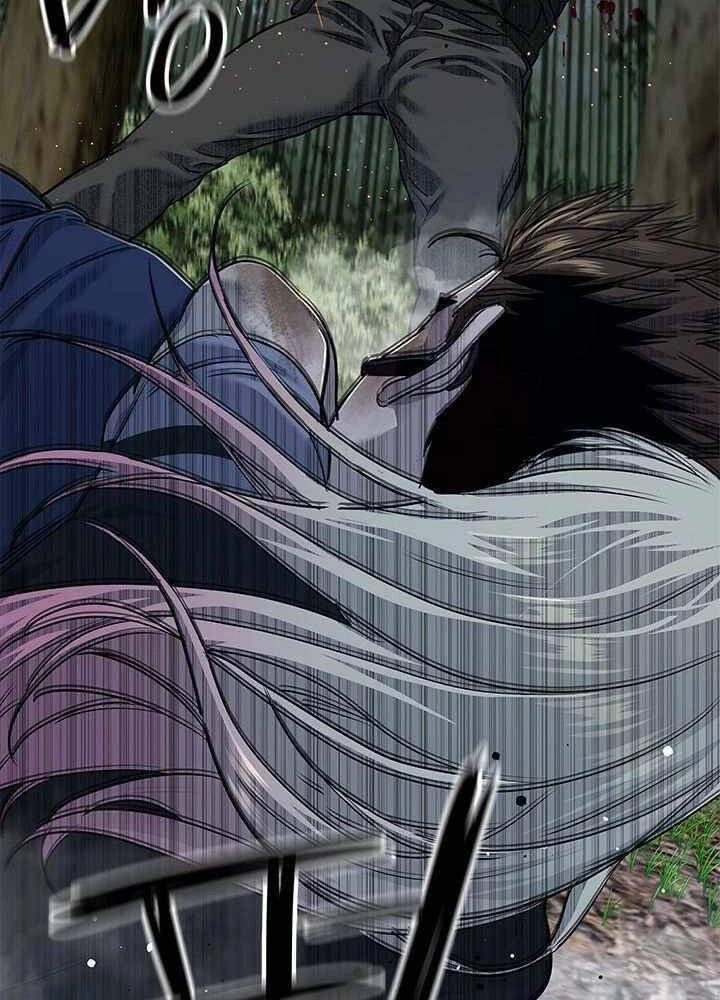 Đội Trưởng Lính Đánh Thuê Chapter 118 - 45