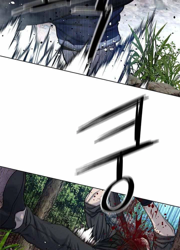 Đội Trưởng Lính Đánh Thuê Chapter 118 - 46