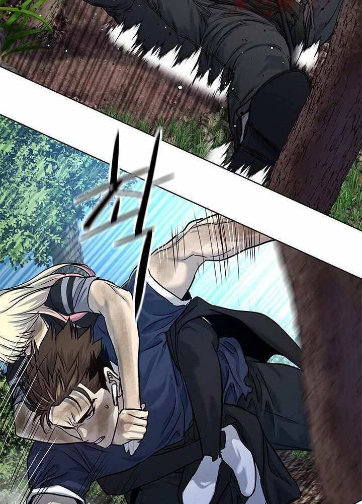 Đội Trưởng Lính Đánh Thuê Chapter 118 - 47