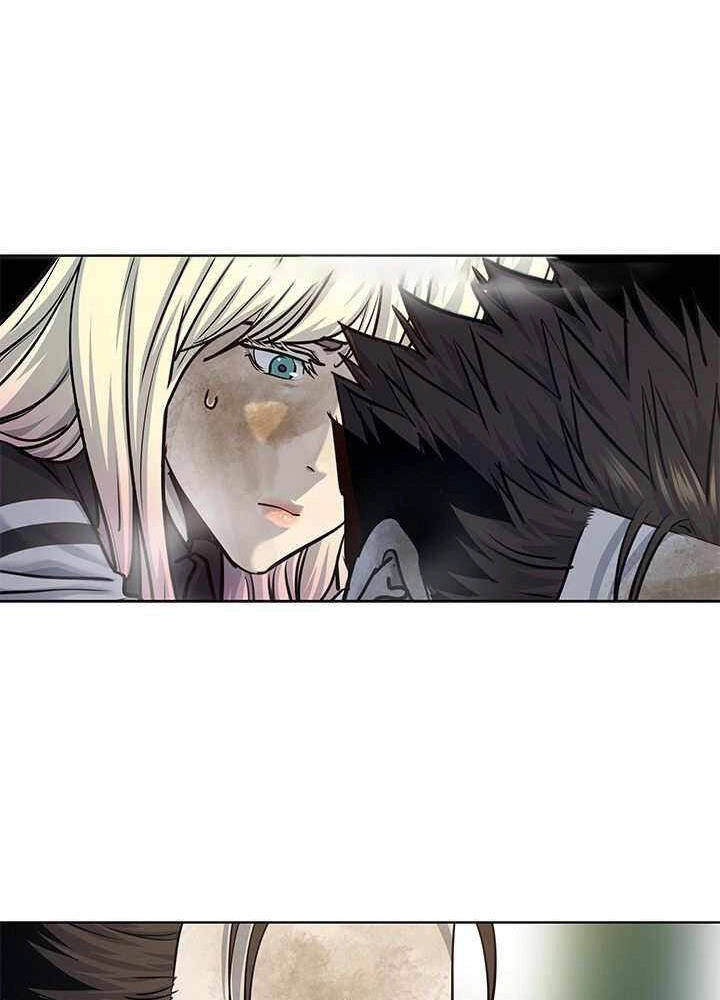 Đội Trưởng Lính Đánh Thuê Chapter 118 - 53