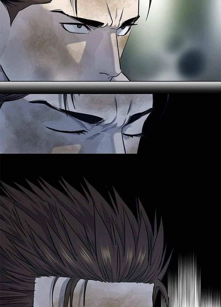 Đội Trưởng Lính Đánh Thuê Chapter 118 - 54