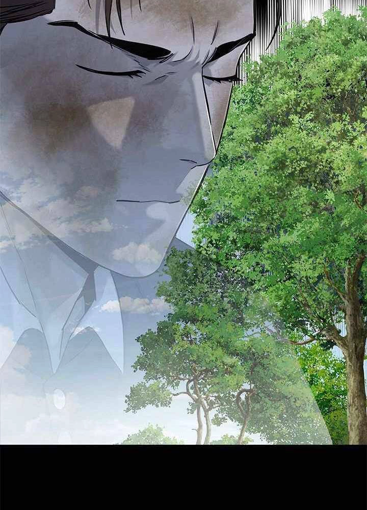 Đội Trưởng Lính Đánh Thuê Chapter 118 - 55