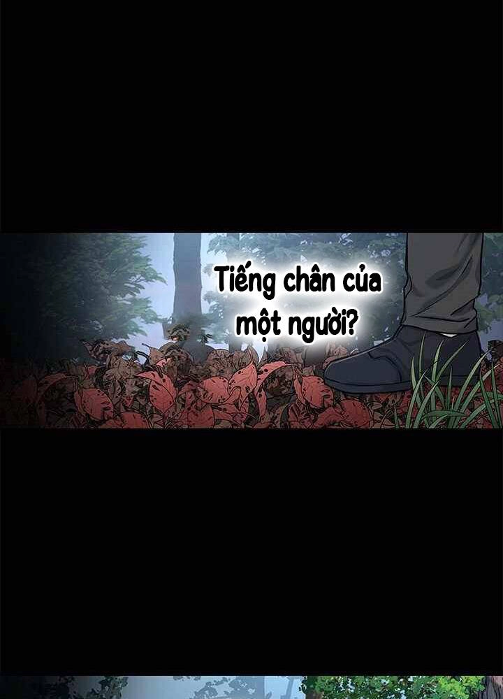 Đội Trưởng Lính Đánh Thuê Chapter 118 - 56