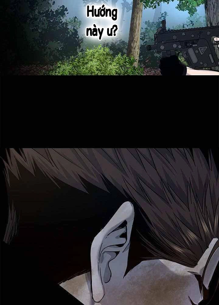 Đội Trưởng Lính Đánh Thuê Chapter 118 - 57