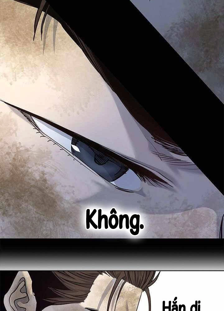 Đội Trưởng Lính Đánh Thuê Chapter 118 - 59