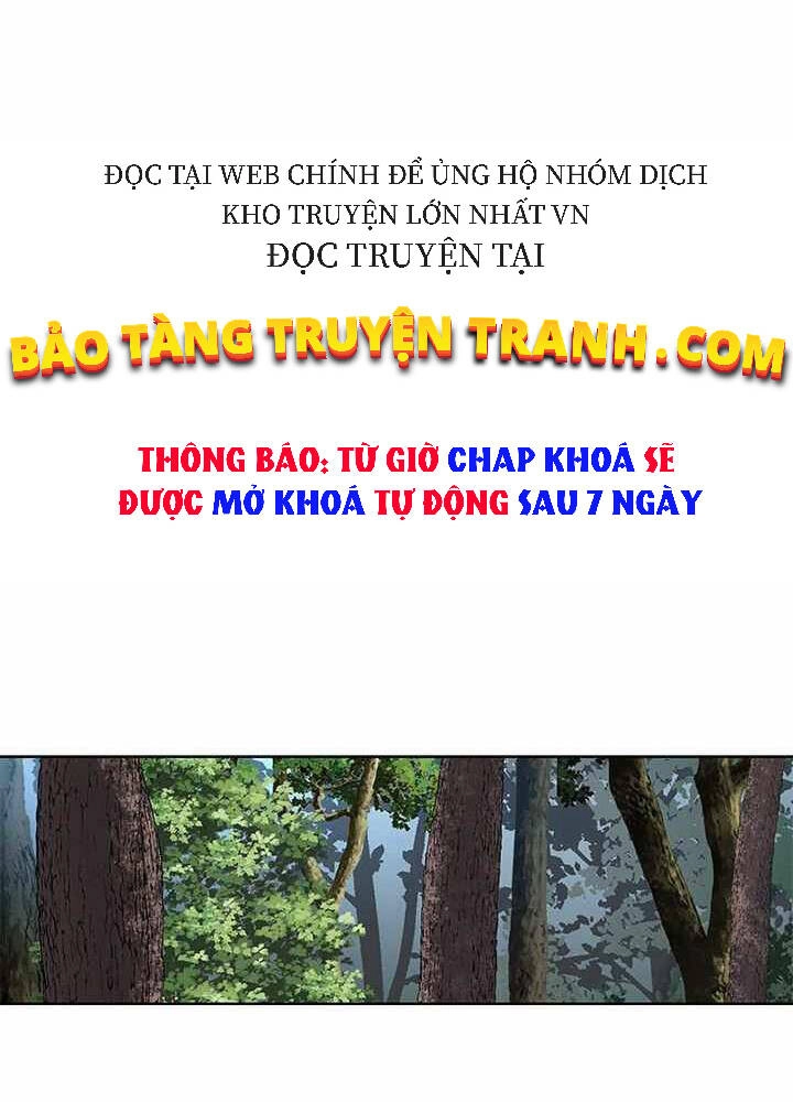 Đội Trưởng Lính Đánh Thuê Chapter 118 - 62