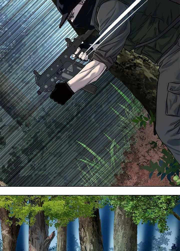 Đội Trưởng Lính Đánh Thuê Chapter 118 - 65